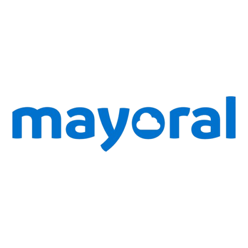 Mayoral España 
